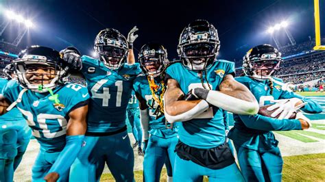 jacksonville jaguars record 2024